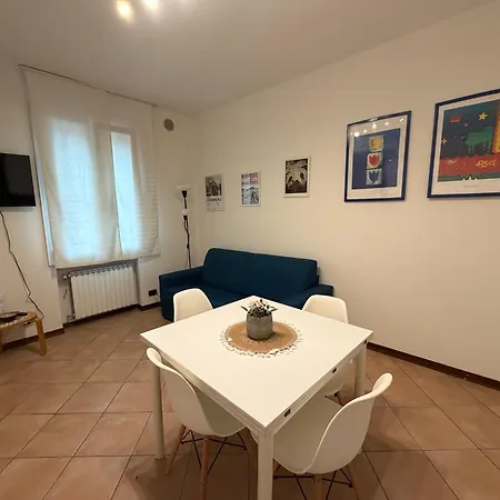 Andreini20 Padua