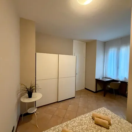 Andreini20 *