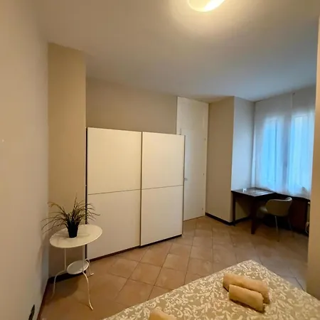 Andreini20 * Padova
